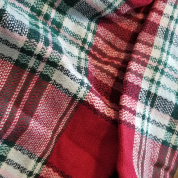 Scarf bundle - Picture 11 of 15